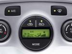 Hyundai Accent 2006 года